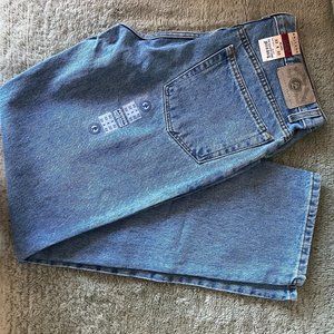Men's Jeans 32x32 Relaxed Fit